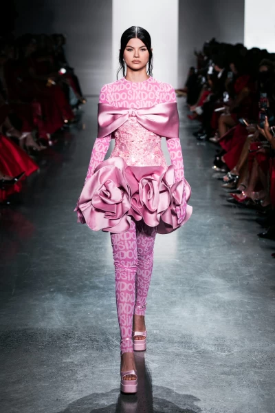 fashion-show 0080SIXDO NYFW foto KIENGCANTEAM.jpeg